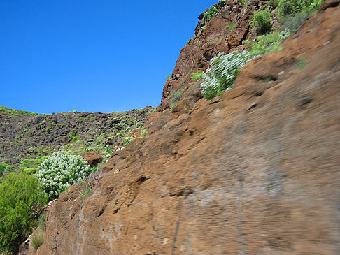 Fotos Landschaft