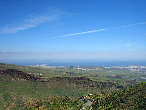 Fotos Landschaft