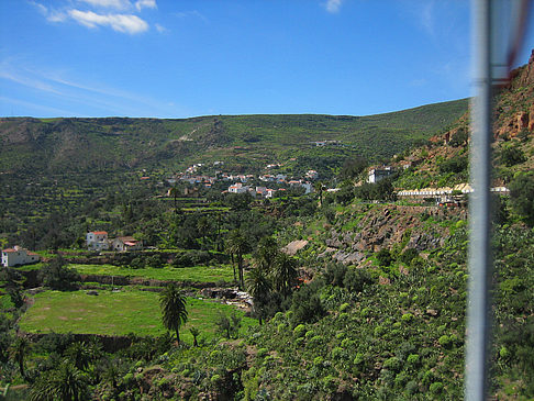 Fotos Stadt | Gran Canaria