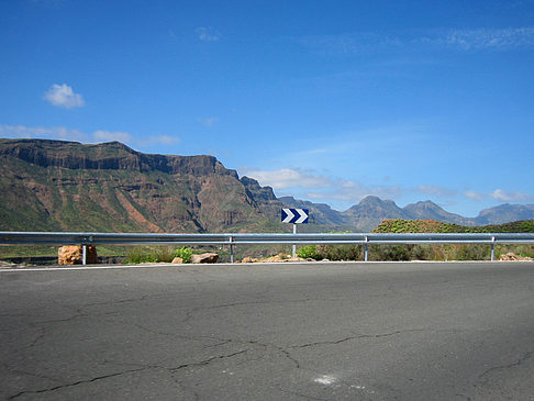 Fotos Straße