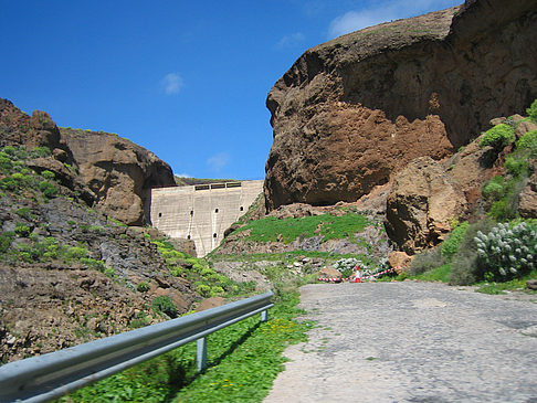 Fotos Straße