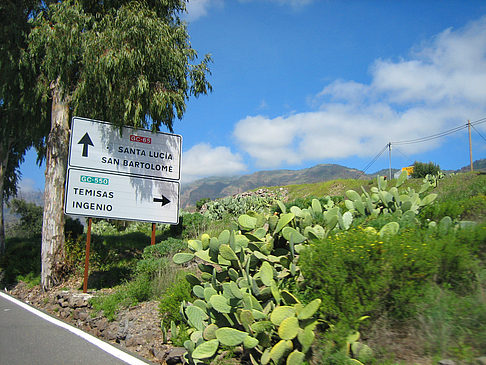 Fotos Straße