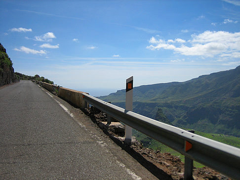Fotos Straße