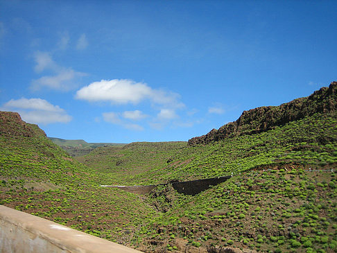 Straße Foto 