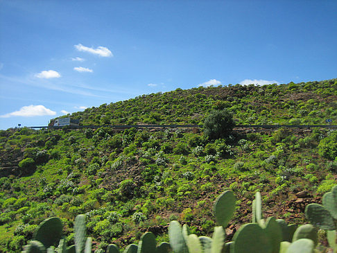 Fotos Straße