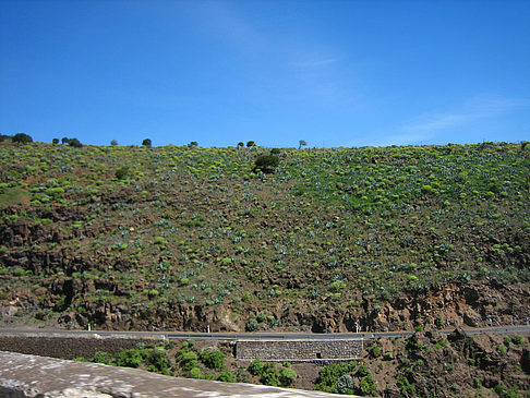 Fotos Straße
