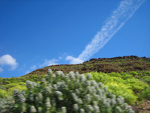 Foto Berge - 