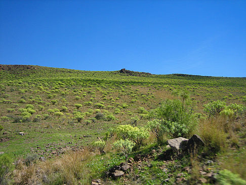 Foto Landschaft
