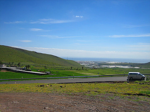 Fotos Landschaft | 