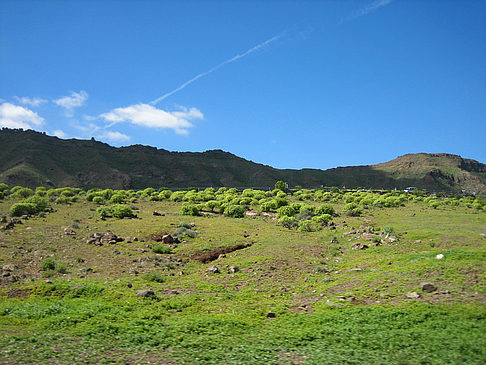 Fotos Landschaft | 