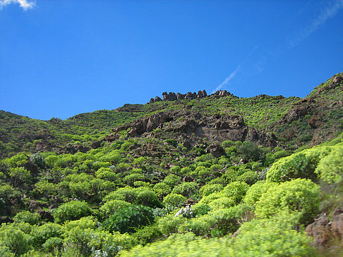 Fotos Landschaft