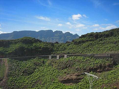 Fotos Landschaft