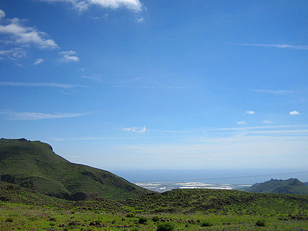 Fotos Landschaft
