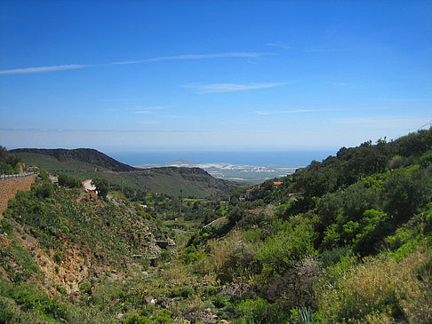 Landschaft