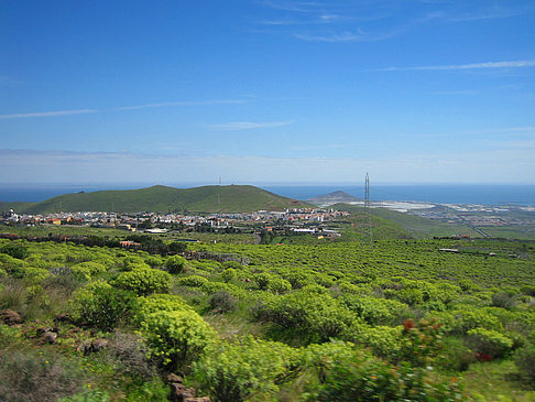 Fotos Landschaft | 