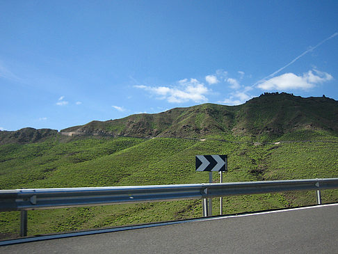 Fotos Straße