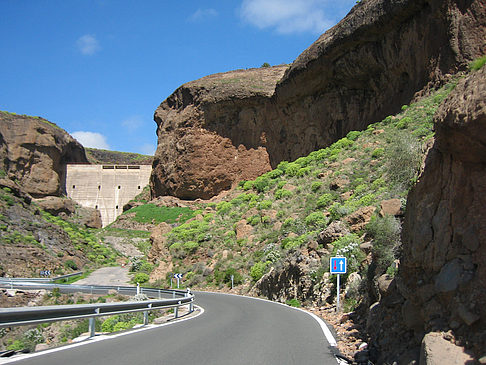 Fotos Straße