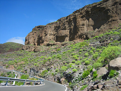 Fotos Straße