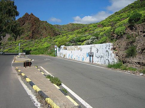 Straße Fotos