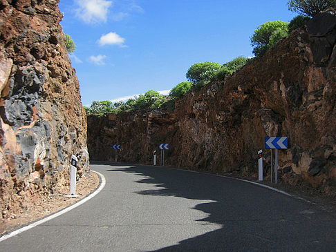 Fotos Straße | 