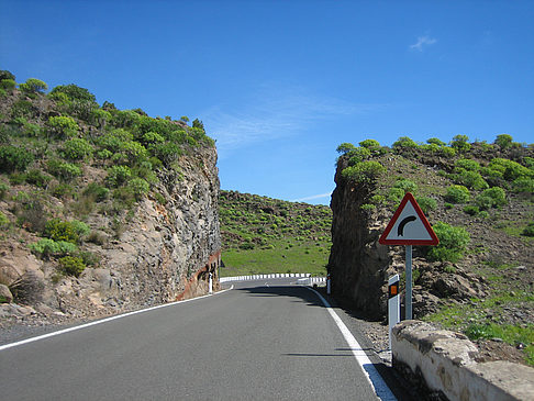 Fotos Straße