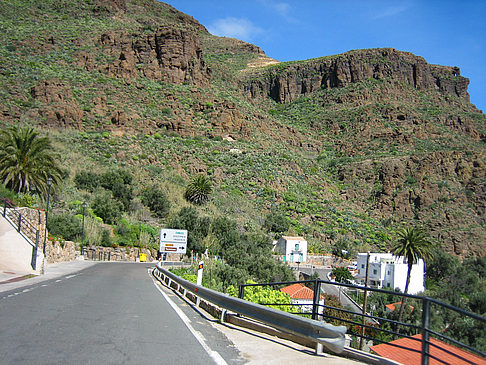 Fotos Straße