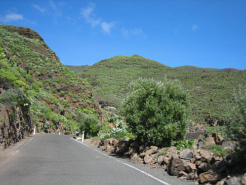 Fotos Straße