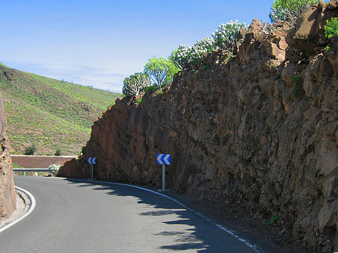 Fotos Straße | 